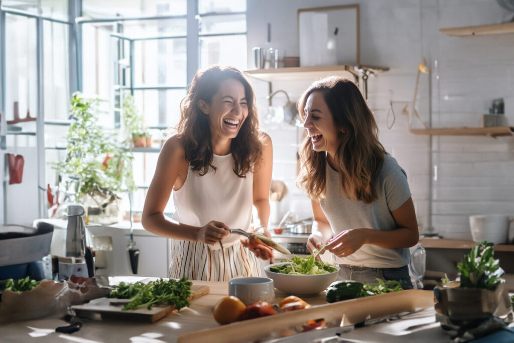 Life in Woodland Hills, Bartlett: A Neighbor’s Guide to Community, Comfort, and Connection
